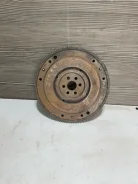������� ���� ������ 2008 21070 ������� 1.6 21070 ����