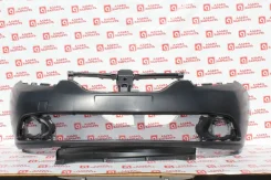 ������ Renault Sandero 2015 620228143R 5S, �������� 620228143R ����