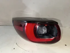 ������ Mazda CX 5 KSD451160 KF, ������ ����� KSD451160 ����
