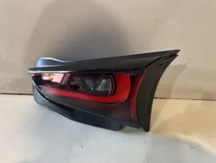 ������ Mazda CX-5 2023-2026 KSD5513F0, ������ ������ KSD5513F0 ����