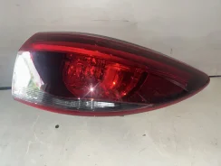 ������ mazda 6 2015-2018 GJA151150 GJ, ������ ������ GJA151150 ����