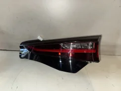 ������ Mazda cx-30 DFR5513F0 30, ������ ������ DFR5513F0 ����
