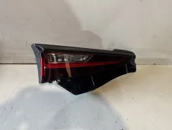 ������ Mazda cx-30 DFR5513G0, ������ ����� DFR5513G0 ����