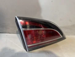 ������ Mazda 6 GS2A513F0 GH, ������ ����� GS2A513F0 ����