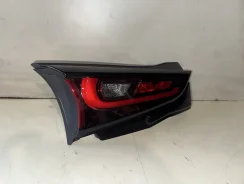 ������ ���������� Mazda CX-5 2023 KBTA513G0, ������ ����� KBTA513G0 ����