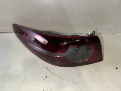 ������ Mazda 3 BCJH51160 BP, ������ ����� BCJH51160 ����