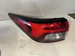 ������ Mitsubishi Outlander 8330B181 4, ������ ����� 8330B181 ����