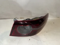 ������ Mazda 3 BCJH51150 BP PE, ������ ������ BCJH51150 ����