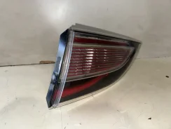 ������ Mazda 6 GS2A513F0 GH, ������ ������ GS2A513F0 ����
