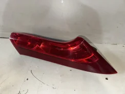 ������ Honda CR-V 34170T1GE01 4, ������ ������ 34170T1GE01 ����