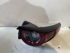 ������ Mazda cx-30 RDM92421020, ������ ������ RDM92421020 ����