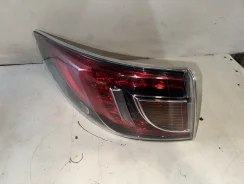 ������ Mazda 6 GS2A51150 GH, ������ ����� GS2A51150 ����