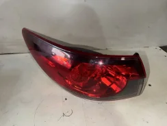 ������ Mazda 6 CHK151150 GJ, ������ ����� CHK151150 ����