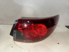������ Mazda 6 GHK151150 GJ, ������ ������ GHK151150 ����