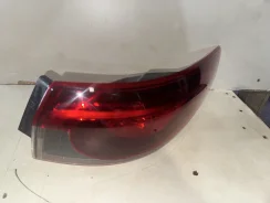 ������ Mazda 6 2015-2018 GJA151150 GJ, ������ ������ GJA151150 ����