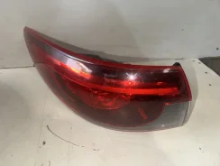 ������ Mazda 6 2015-2018 GJA151160 GJ, ������ ����� GJA151160 ����