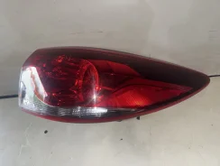 ������ Mazda 6 GHK151150 GJ, ������ ������ GHK151150 ����