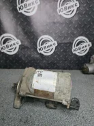 ������� Toyota Mark 2 1994 2810046190 JZX91 2JZ-GE 2810046190 ����