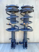 ������ �������� Levin Corolla Sprinter Carib AE101 AE111 48510-19445 ����
