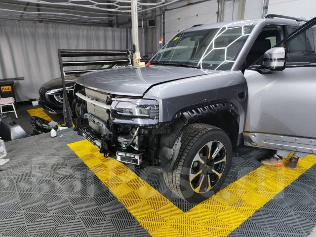 �������� �����������-����������. �� ������� ���������� ���������. ������ 17 ��� 1 ����