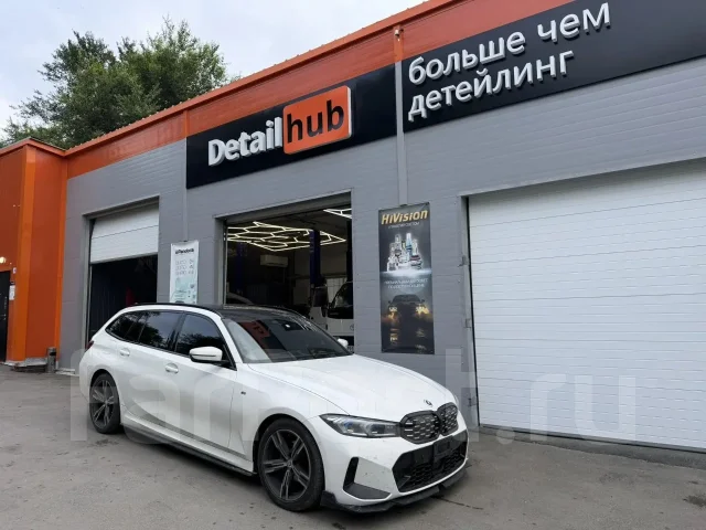 �������� �����������-����������. �� ������� ���������� ���������. ������ 17 ��� 1 ����