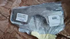 9793262 ��������� ���� Liebherr PR752 Liebherr 9793262 9793262 ����