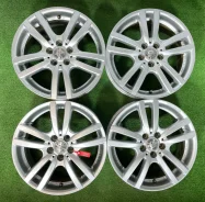 Sparco. 6.5x16", 5x100, ET38, �� 57,1���. ����