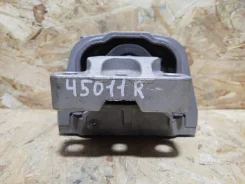 ������� ��������� Audi A3 2013 5WA199262D 8VS CXSA, ������ 5WA199262D ����