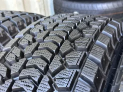 Dunlop Grandtrek SJ5. ������, ��� �����, 2023 ���, �/�, ����� �� 5 % ����