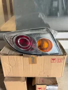 ������ ������ Haima 3 ����� �� ����� (�������) Haima HA11-51-160M1 HA1151160M1 ����