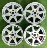 TAS Tecmag. 6.5x16", 5x112, ET46, �� 57,1���. ����