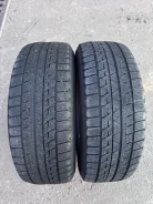 Firemax FM805+. ������, ��� �����, 2023 ���, �/�, ����� 40 % ����