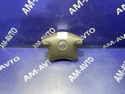 ������� ������������ � ���� Nissan Bluebird Sylphy 2002 491106N000 QG10 QG18DE 491106N000 ����