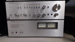 Diatone ����