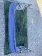 ������ Daewoo Nexia 2008 96169765 N100 A15SMS - 324854R, ������ 96169765 ����