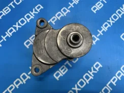 ���������� ���������� ����� Hyundai Santa FE 2528127000 SM D4EA 2528127000 ����