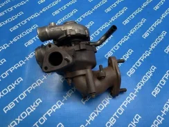 ������� Hyundai Santa FE 2823127900 SM D4EA 2823127900 ����