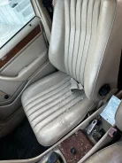 ������� ����� �������� w124 ����