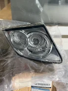 ������ ������ (�� �����) Haima 3 (������) �������� Haima 3 HA11-51-15XM1 HA115115XM1 ����
