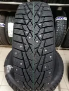 Kapsen IceMax RW501. ������, ����������, 2025 ���, ����� ����