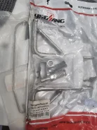 ����� ��������. ����
