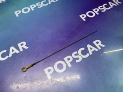 ��� �������� Suzuki Liana 2004 1691069G01 RD31S M16A 1691069G01 ����