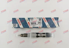 �������� �������� 12 ������� 0445120086 / 612630090001 Bosch 0445120086 ����