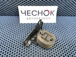 ��������� ��������� ������ Volkswagen Tiguan 1 ���������� 2012 1K0253144AK CCZD 1K0253144AK ����
