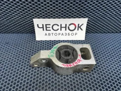 ����������� ��������� ������ ������ Volkswagen Tiguan 1 ���������� 2012 3C0199231E CCZD 3C0199231E ����