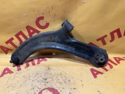����� Nissan March 2004 54501AX00A AK12 CR12DE, �������� ����� 54501AX00A ����
