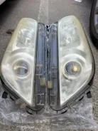 ���� RAV-4/Vanguard 3 ���������. ��������