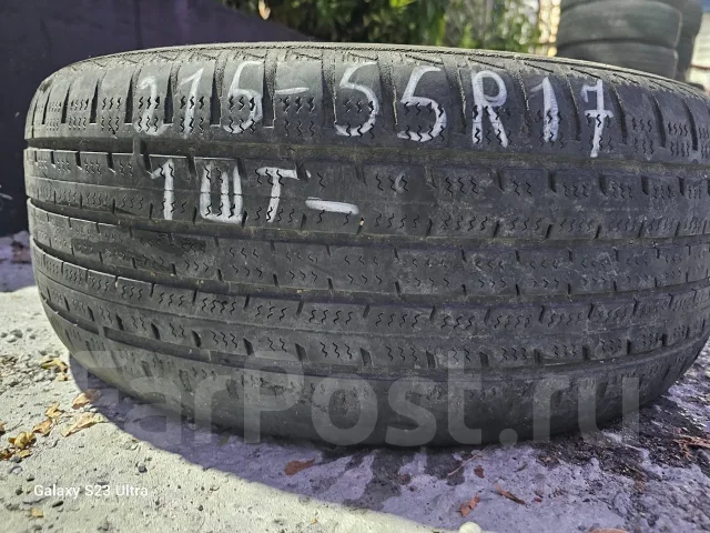 Streamstone. ������, 2022 ���, �/�, ����� 35 % ����