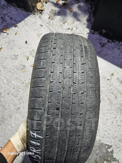 Streamstone. ������, 2022 ���, �/�, ����� 35 % ����