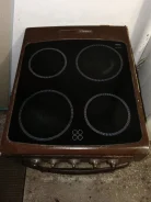 ������� �����. ����